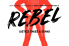 Rebel