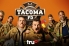 Tacoma FD