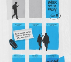 Denton’s Death Date