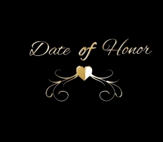 Date of Honor