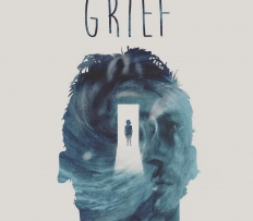 Grief