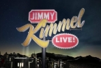 Jimmy Kimmel Live!