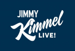 Jimmy Kimmel Live!