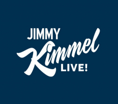 Jimmy Kimmel Live!
