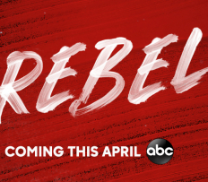 Rebel