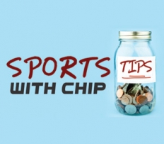 Sports Tips