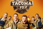 Tacoma FD