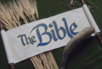 The Bible