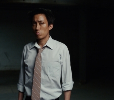 Venmo - “Hitman”