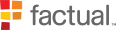 Factual